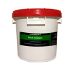 Medentotainer Waste Amalgam L- 4.0 gal