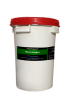 Medentotainer Waste Amalgam XL- 6.5 gal