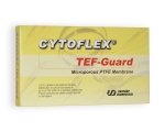 Textured TEF-guard Tex-100 12mm x 24mm, 1/pk