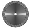 5 pack 22mm, Rim Diamond Disc - Click Image to Close