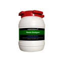 Medentotainer Waste Amalgam S- 1.5 gal