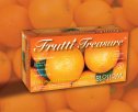 Frutti Treasure Powder Free Latex 2 cases
