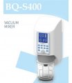 BQ-S400 Dental Vacuum Mixer