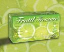 Frutti Treasure Powdered Latex 2 cases