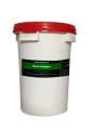 Medentotainer Waste Amalgam XL- 6.5 gal