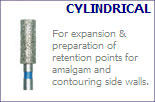 110 - Flat-End Cylinder (Medium) - Click Image to Close