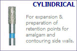 109 - Flat-End Cylinder (Short) - Click Image to Close
