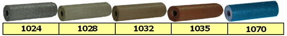 1035 - Click Image to Close